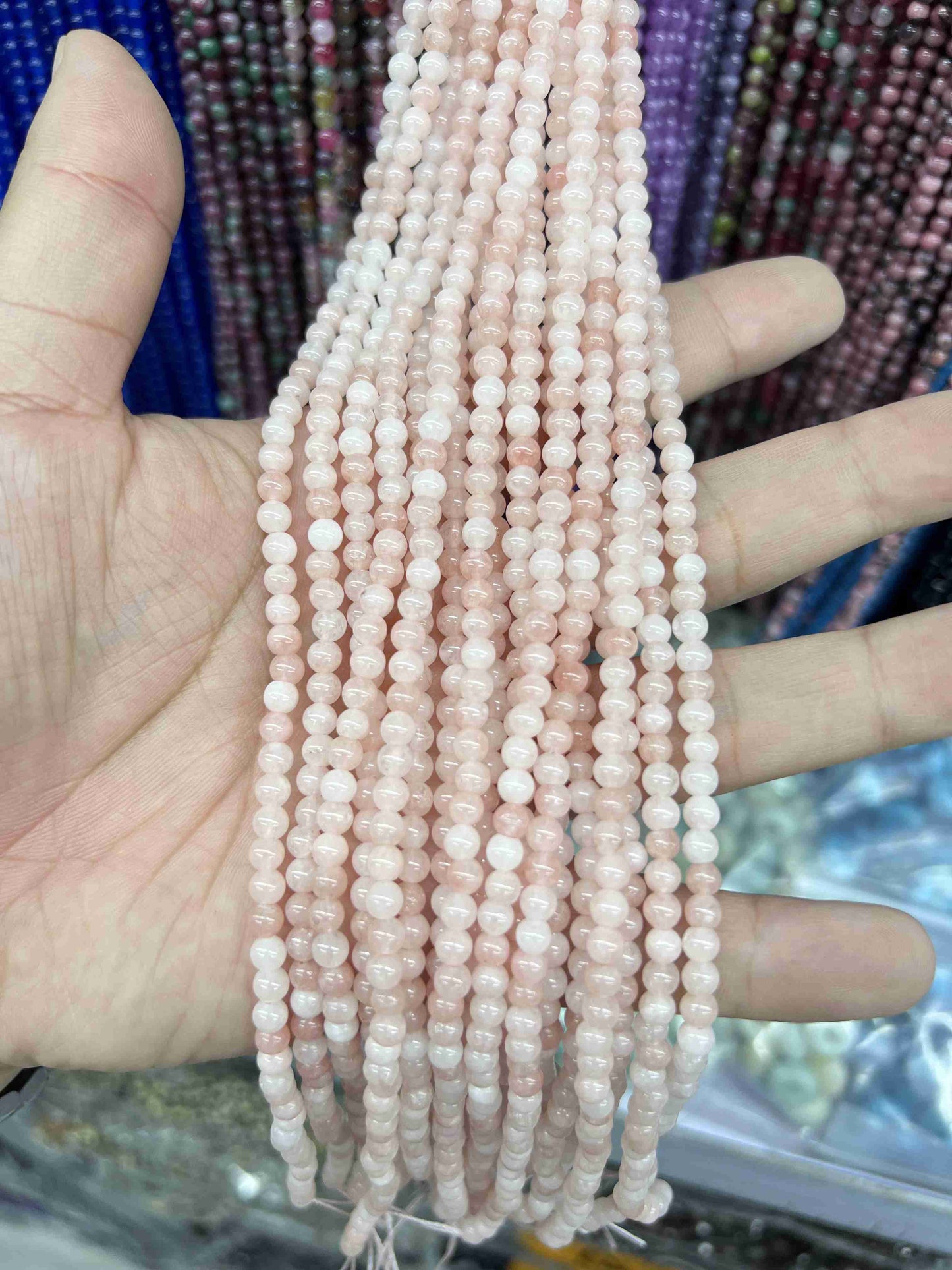 $2--4mm #2 Free Shipping