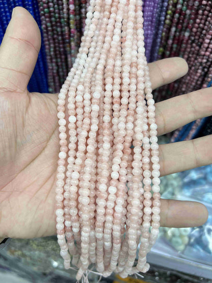 $2--4mm #3 Free Shipping