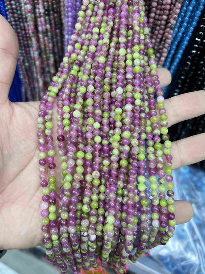 $2--4mm #3 Free Shipping