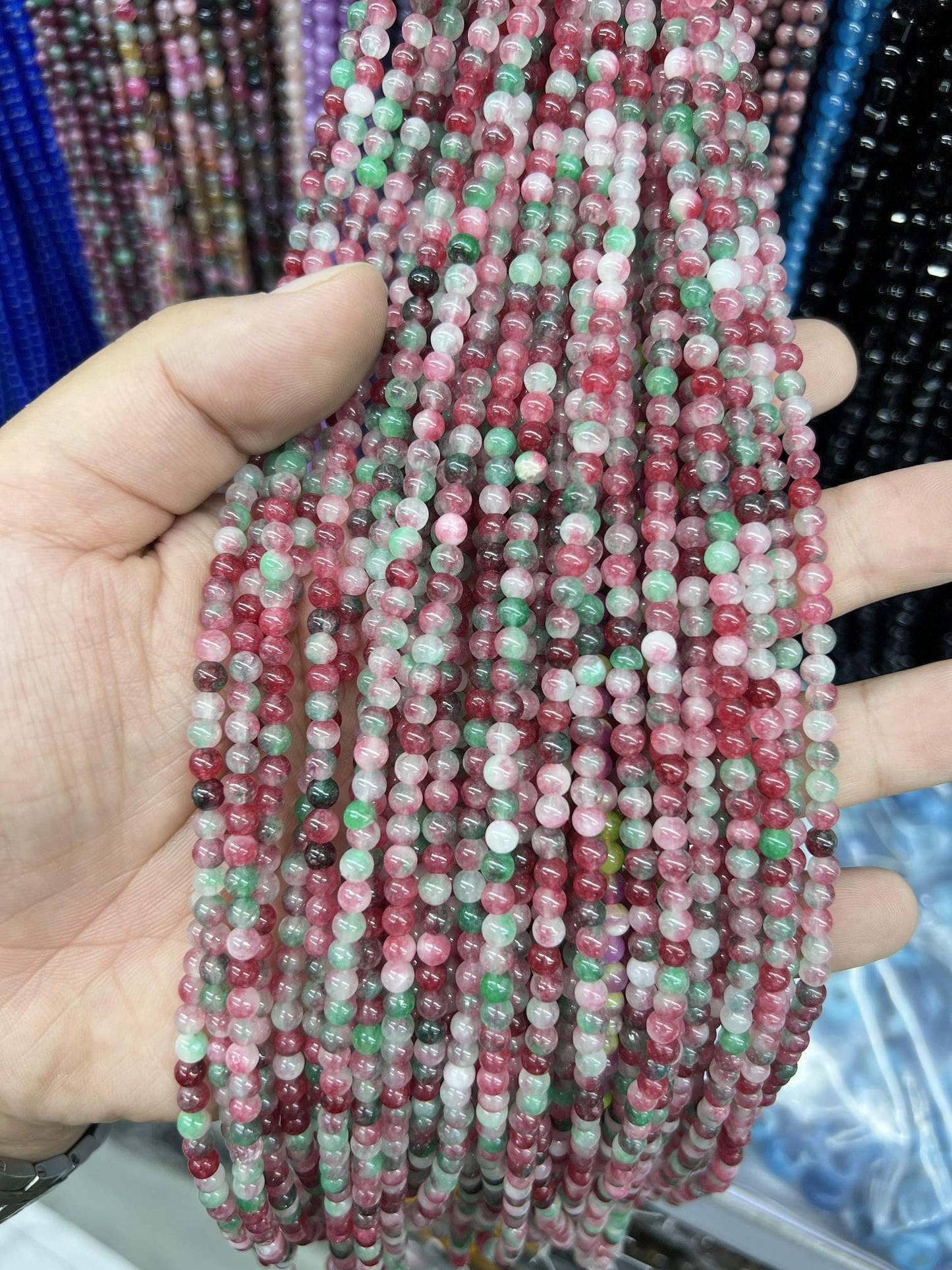 $2--4mm #2 Free Shipping