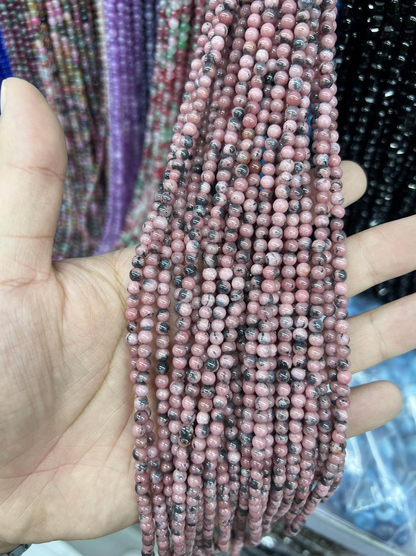 $2--4mm #2 Free Shipping