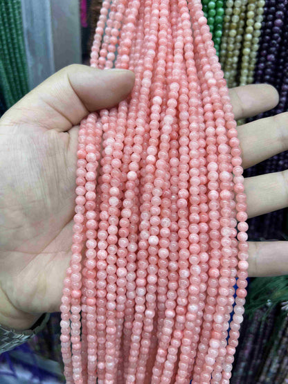 $2--4mm #2 Free Shipping