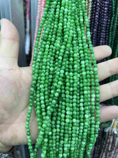 $2--4mm #2 Free Shipping