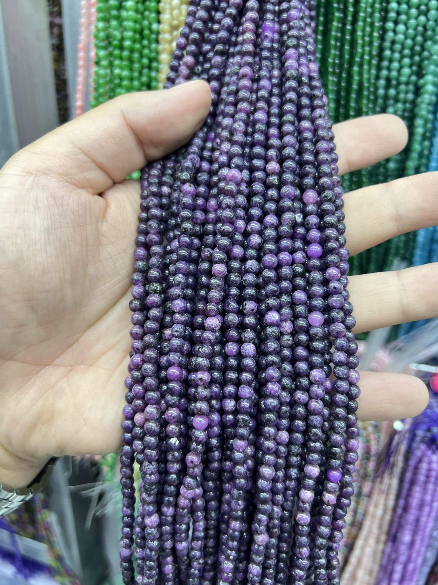 $2--4mm #2 Free Shipping