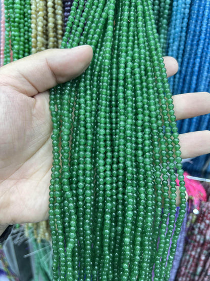 $2--4mm #2 Free Shipping