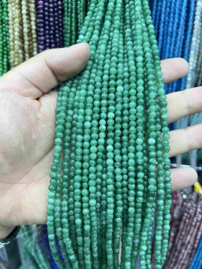 $2--4mm #3 Free Shipping