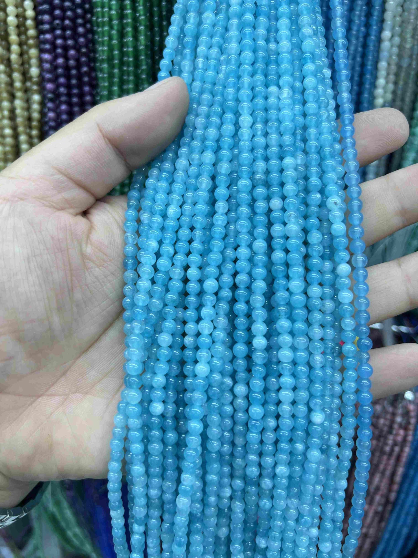 $2--4mm #2 Free Shipping