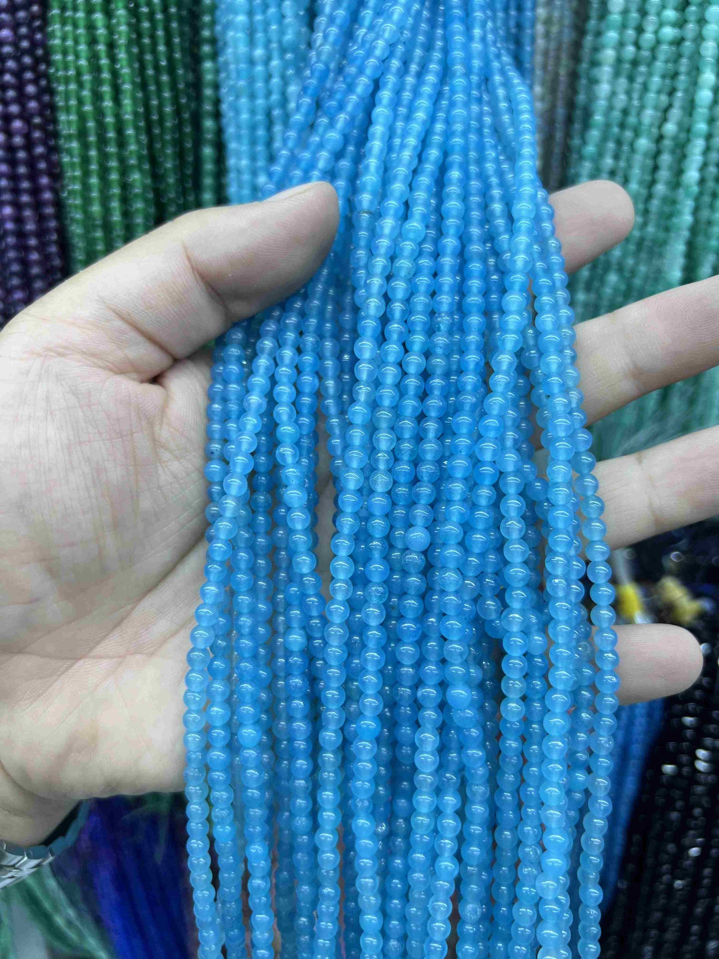 $2--4mm #2 Free Shipping