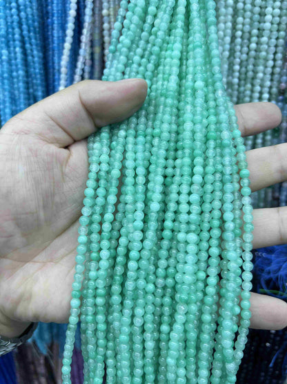 $2--4mm #2 Free Shipping