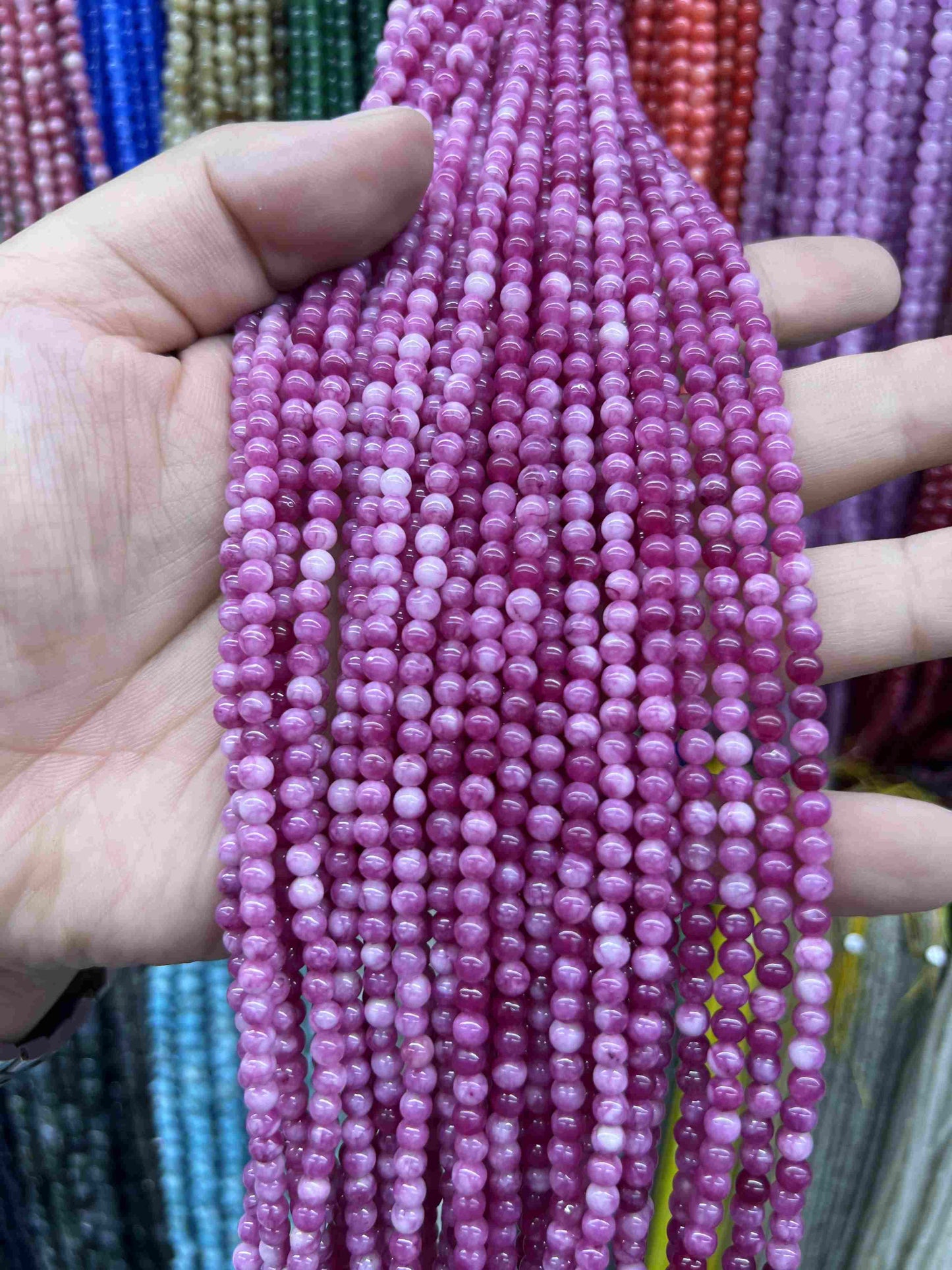 $2--4mm #2 Free Shipping