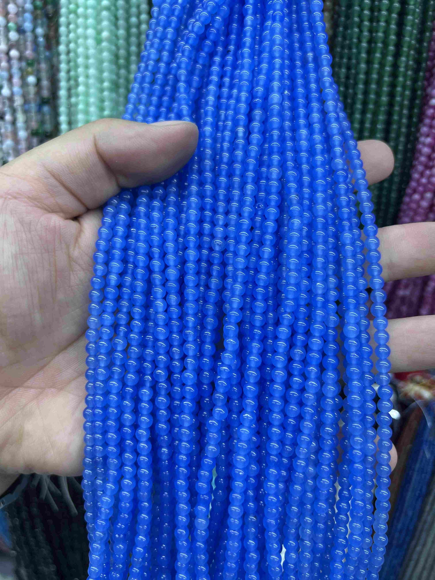 $2--4mm #2 Free Shipping