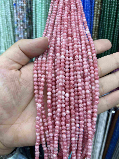 $2--4mm #3 Free Shipping