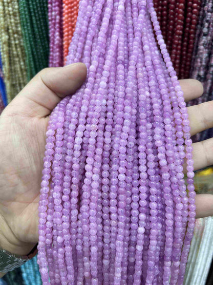 $2--4mm #2 Free Shipping