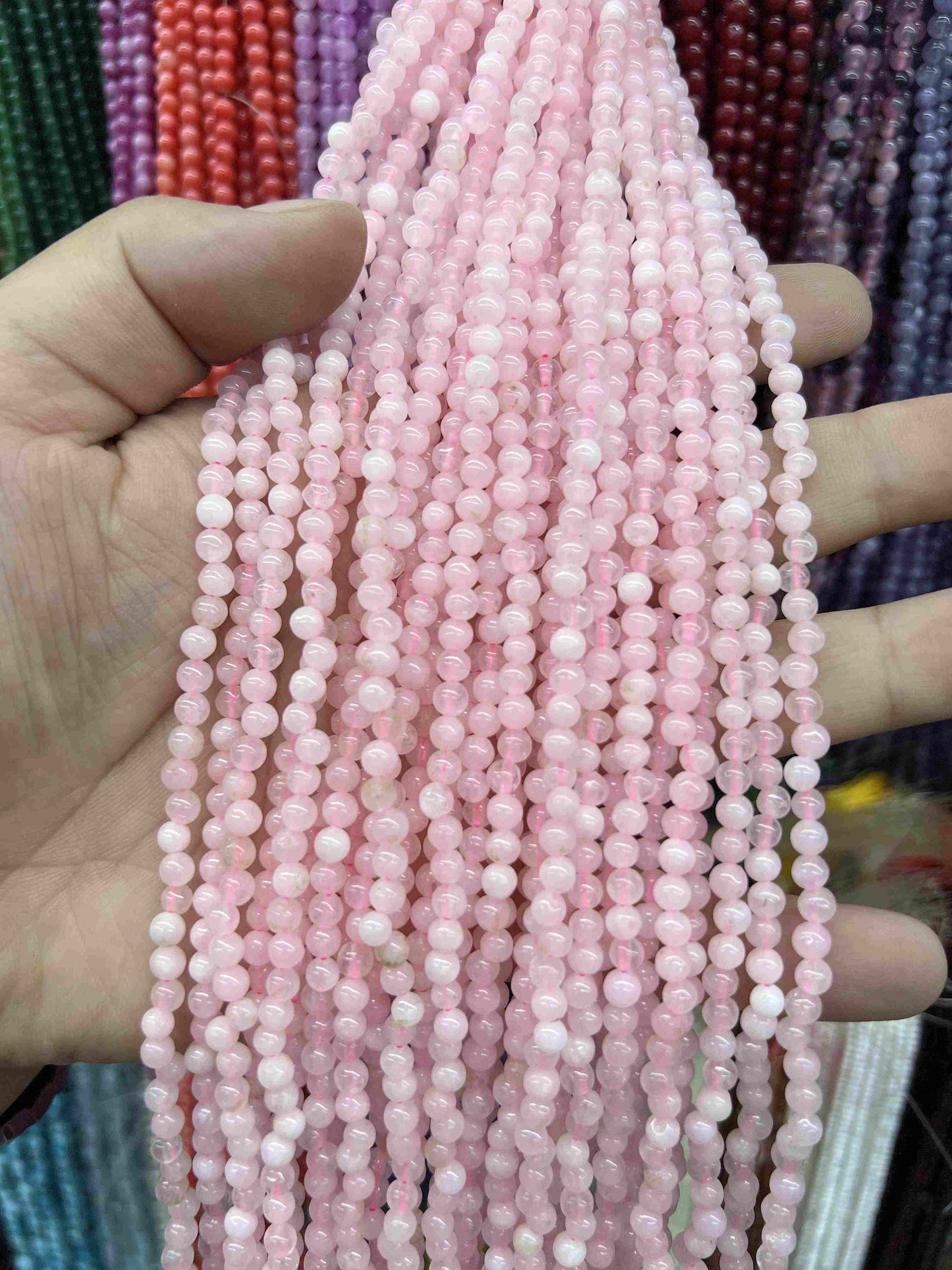 $2--4mm #2 Free Shipping