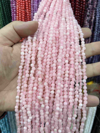 $2--4mm #2 Free Shipping