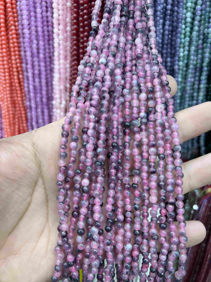 $2--4mm #2 Free Shipping