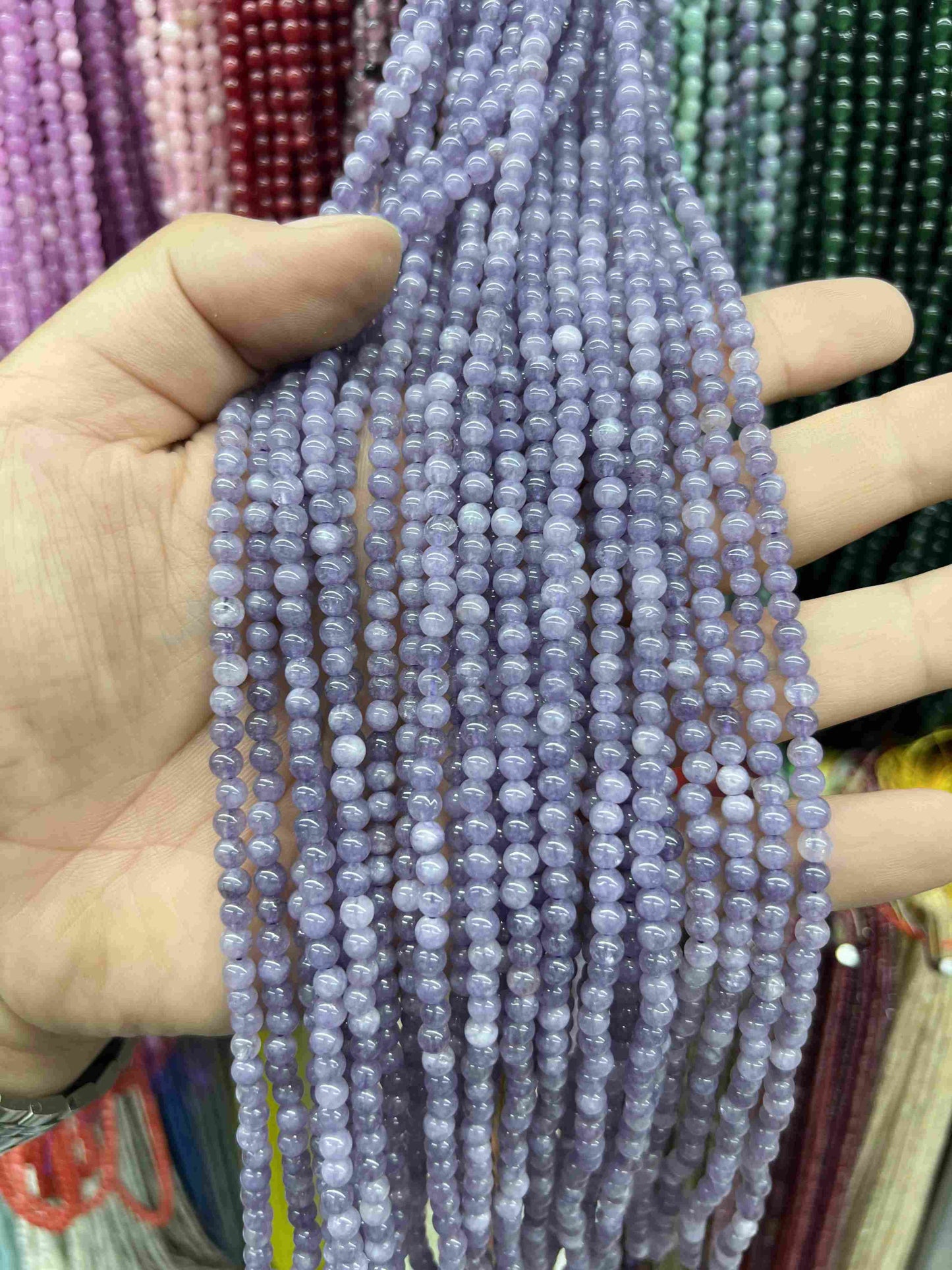 $2--4mm #2 Free Shipping