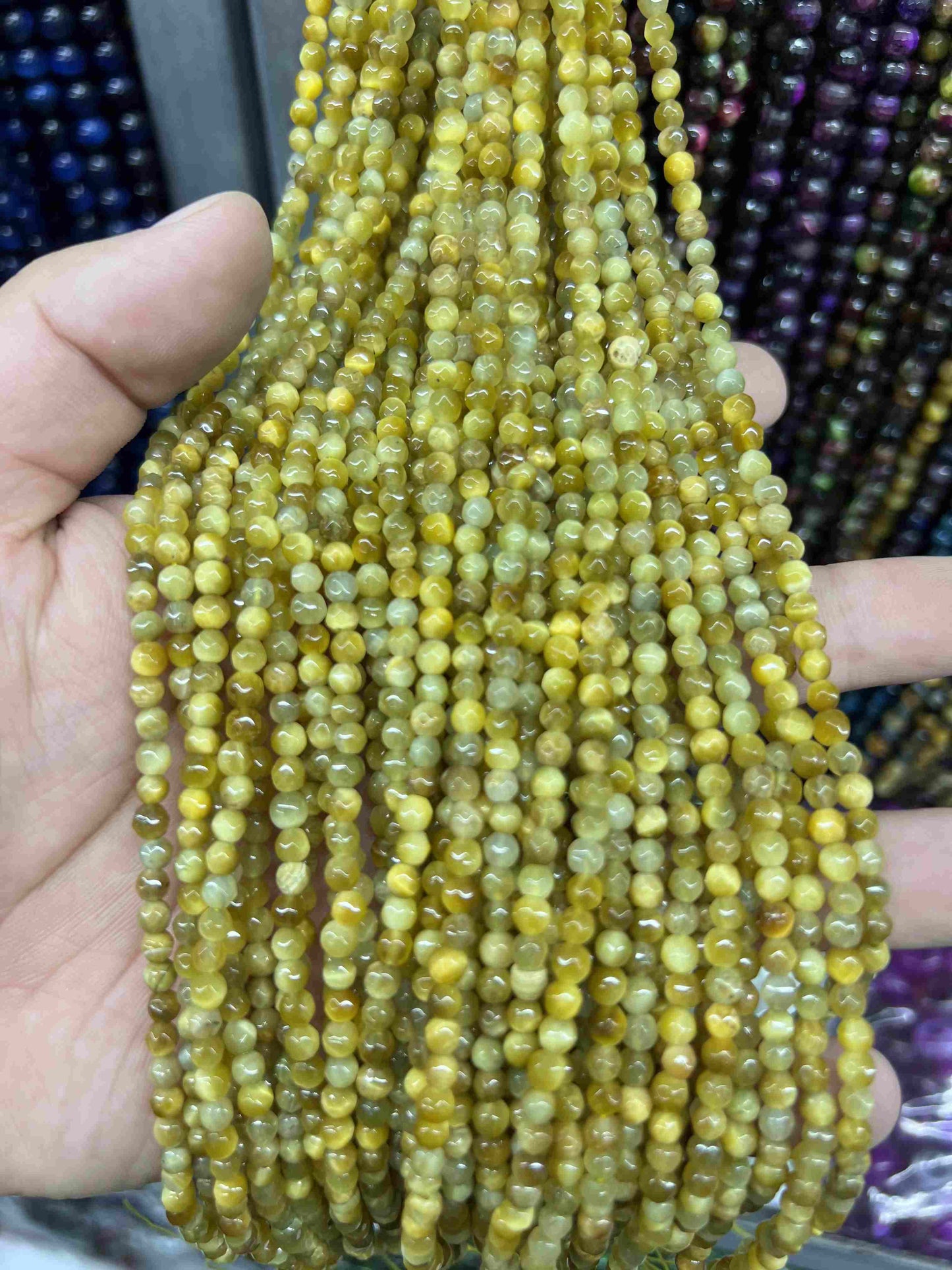 $2--4mm #2 Free Shipping