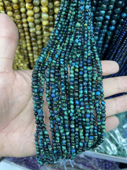 $2--4mm #2 Free Shipping