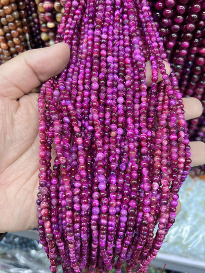 $2--4mm #2 Free Shipping