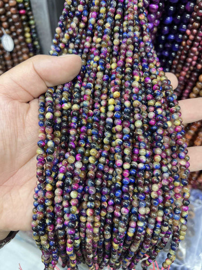 $2--4mm #3 Free Shipping