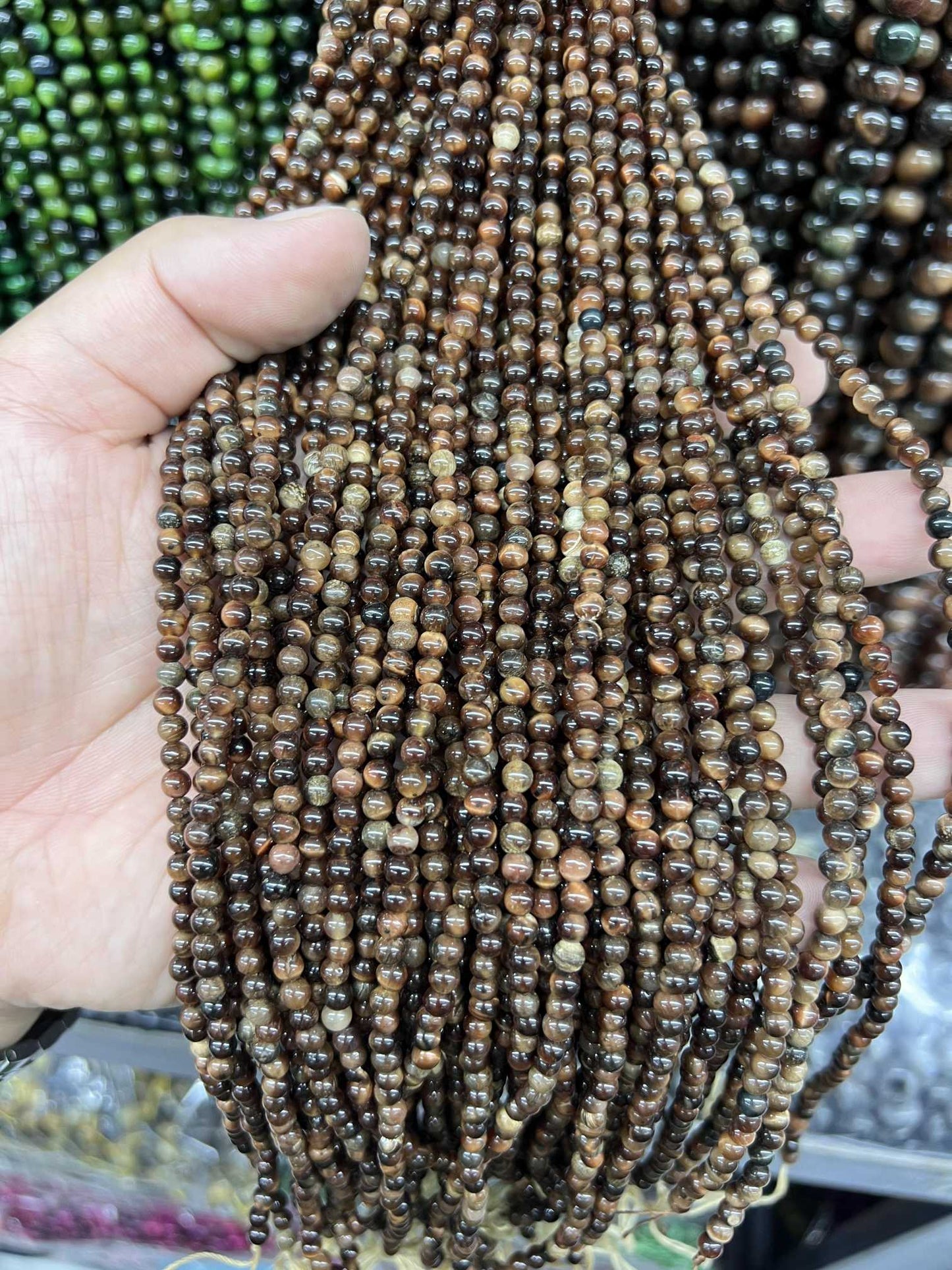 $2--4mm #2 Free Shipping