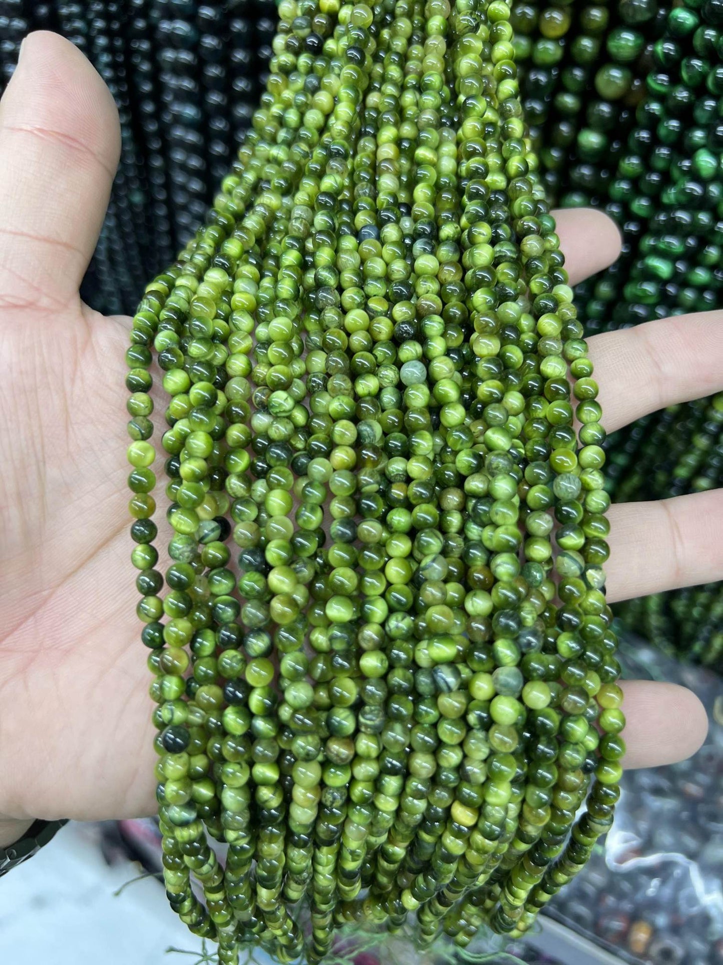 $2--4mm #2 Free Shipping