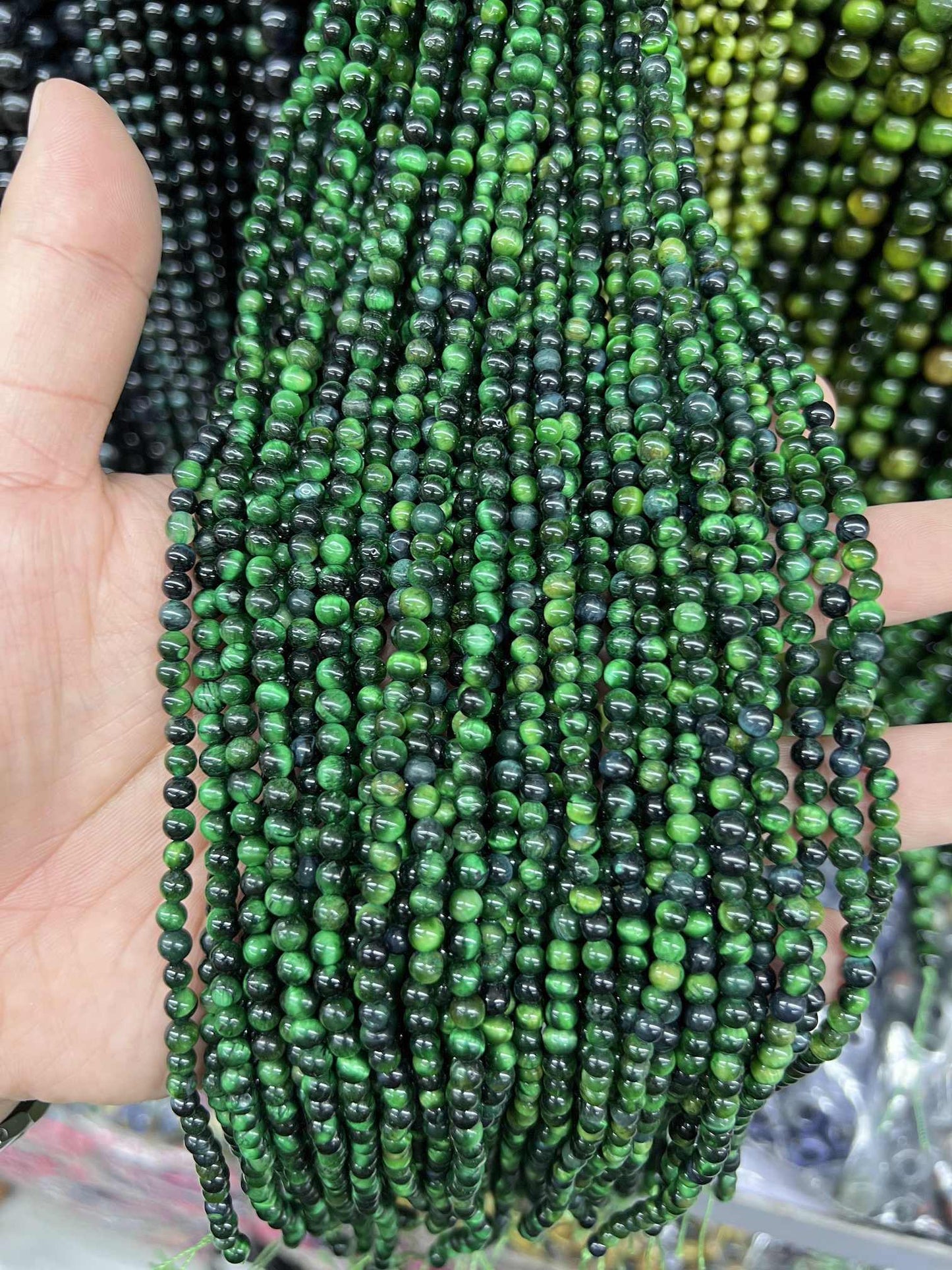 $2--4mm #3 Free Shipping