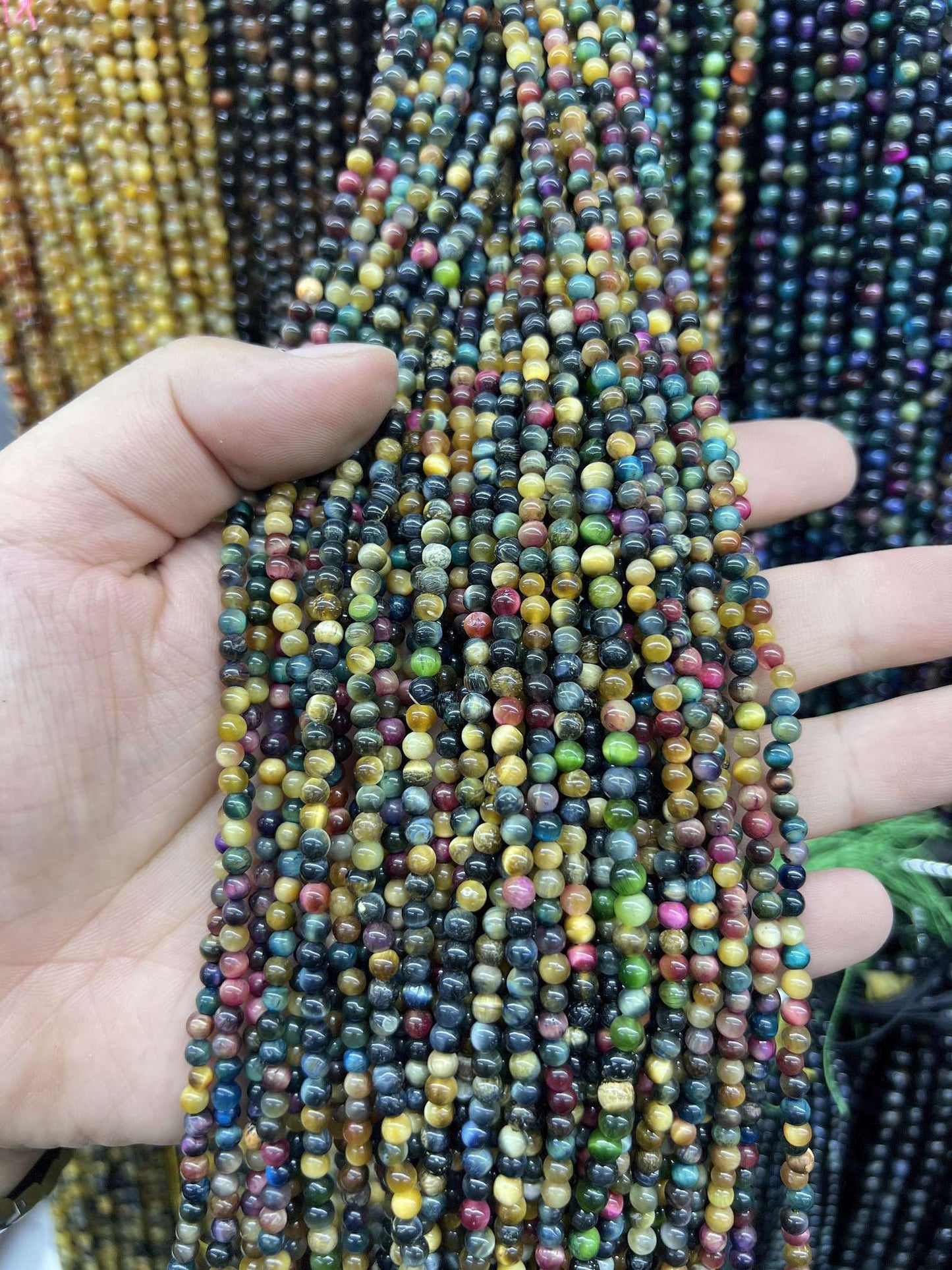 $2--4mm #2 Free Shipping