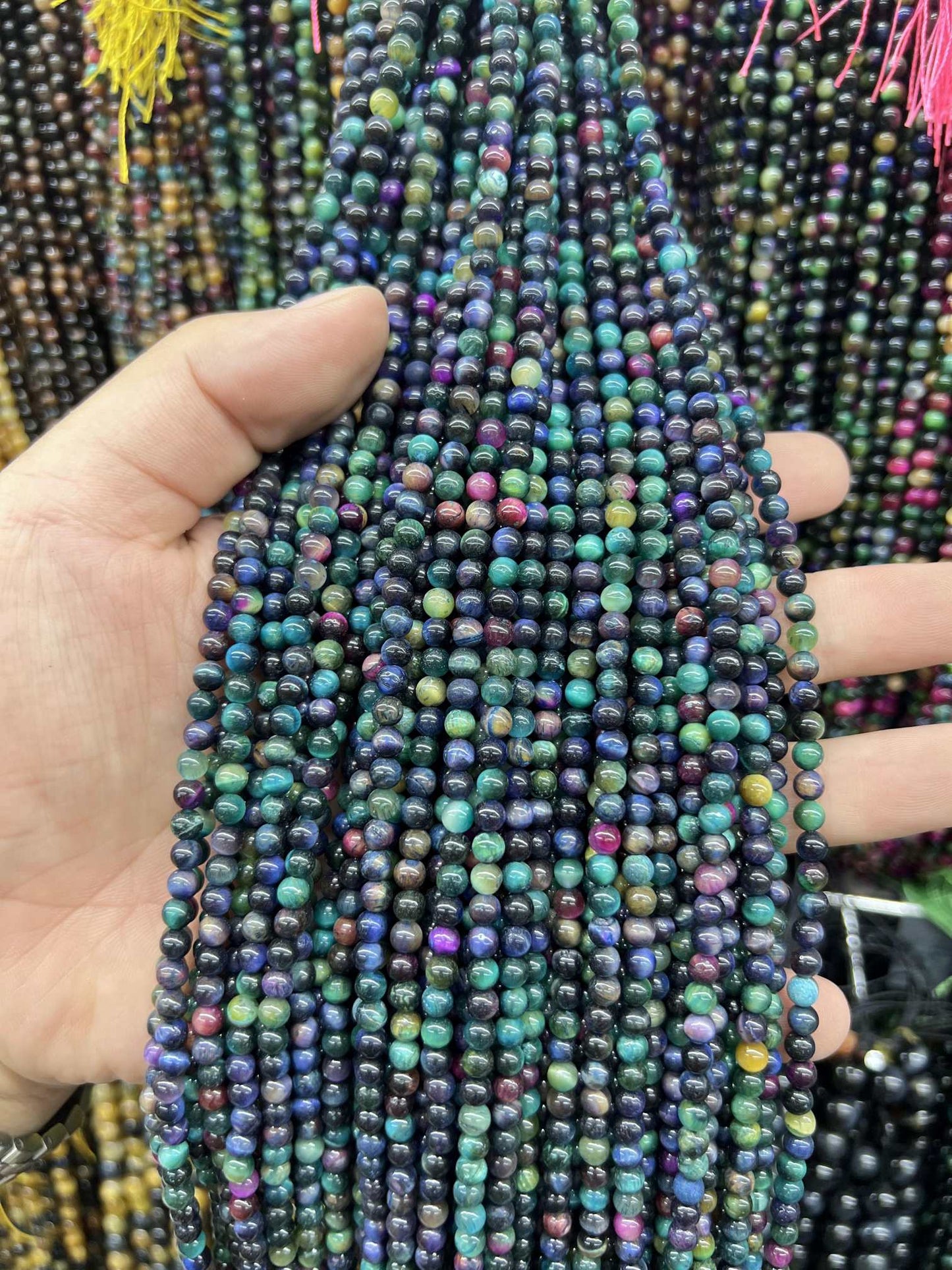 $2--4mm #2 Free Shipping