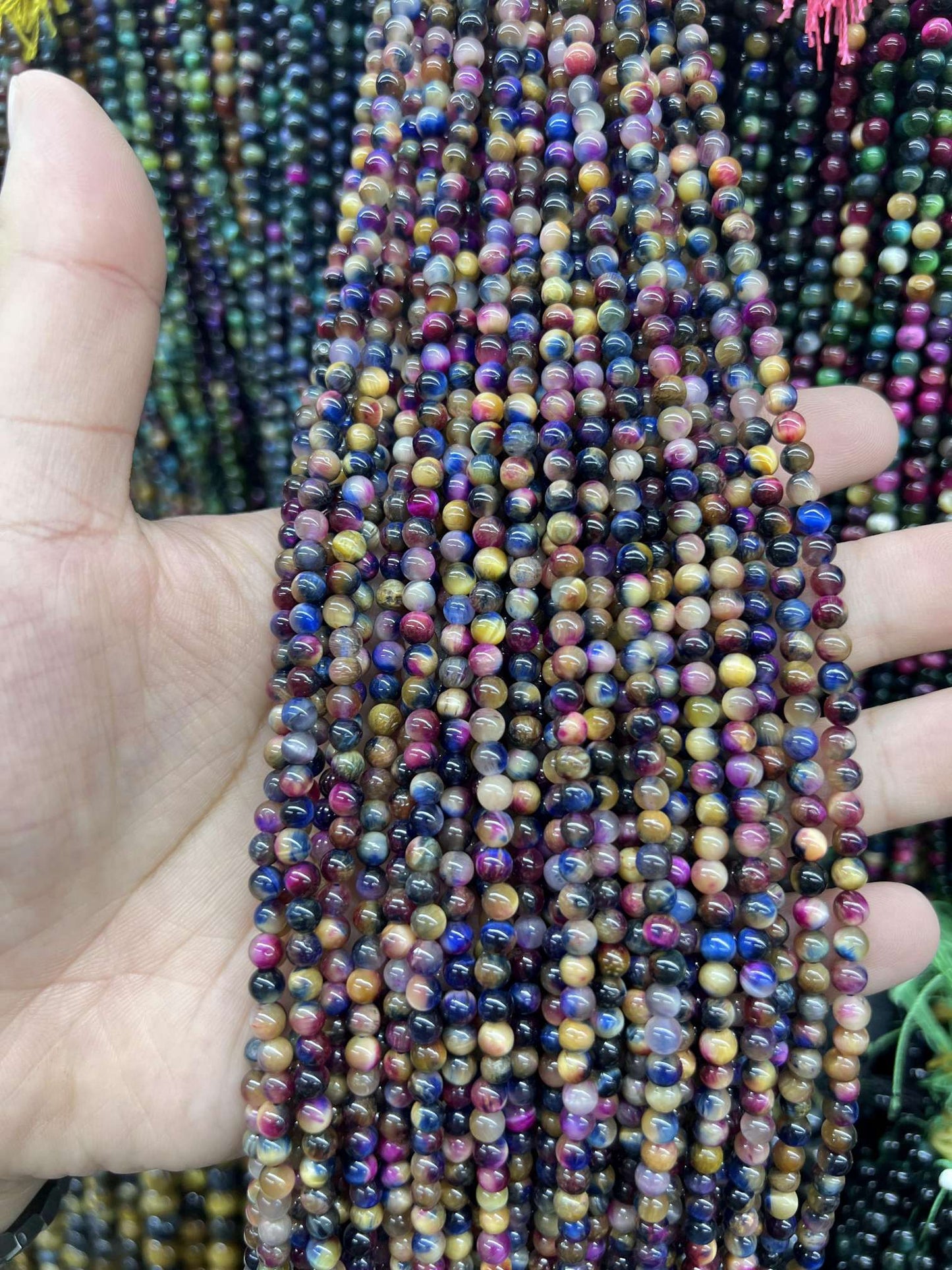 $2--4mm #2 Free Shipping