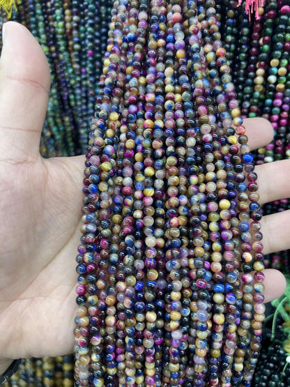 $2--4mm #2 Free Shipping