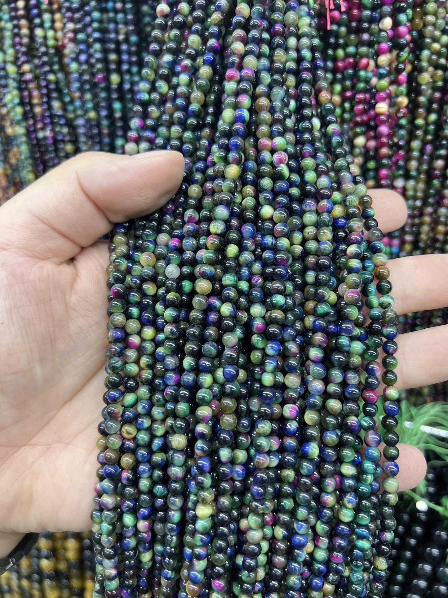 $2--4mm #2 Free Shipping