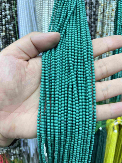 $2--2-3mm #2 Free Shipping