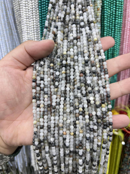 $2--2-3mm #2 Free Shipping