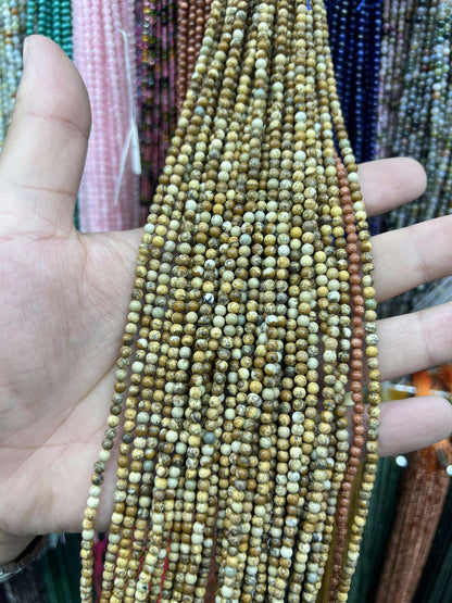 $2--2-3mm #2 Free Shipping