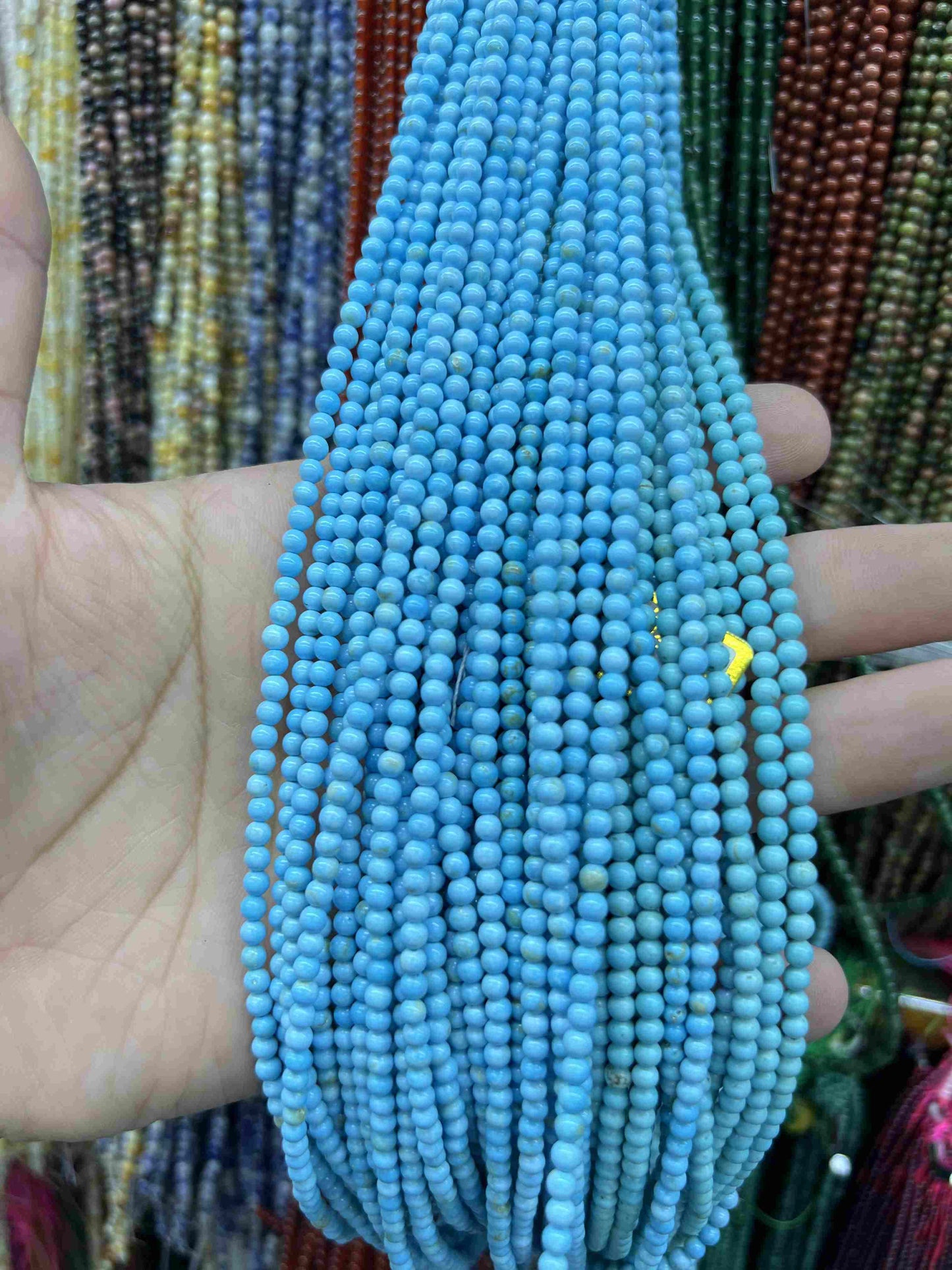 $2--2-3mm #2 Free Shipping