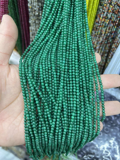 $2--2-3mm #2 Free Shipping