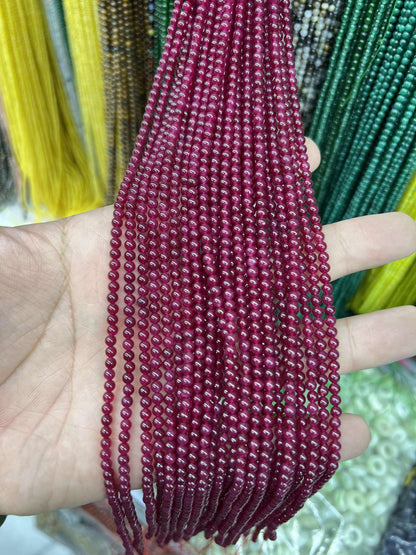 $2--2-3mm #2 Free Shipping