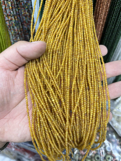 $2--2-3mm #2 Free Shipping