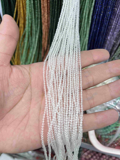 $2--2-3mm #2 Free Shipping