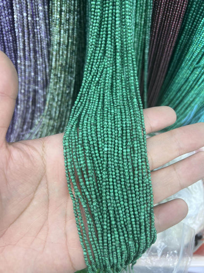 $2--2-3mm #2 Free Shipping