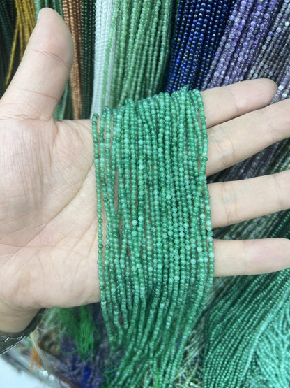 $2--2-3mm #2 Free Shipping