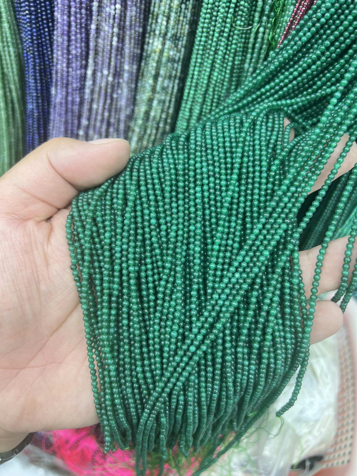 $2--2-3mm #2 Free Shipping