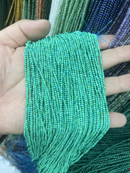 $2--2-3mm #2 Free Shipping