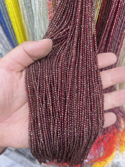 $2--2-3mm #2 Free Shipping