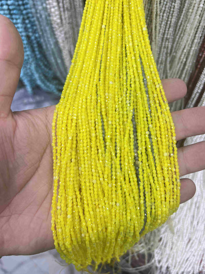 $2--2-3mm #2 Free Shipping