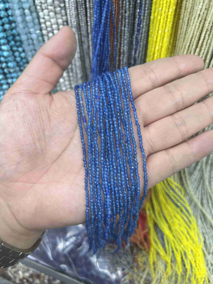 $2--2-3mm #2 Free Shipping