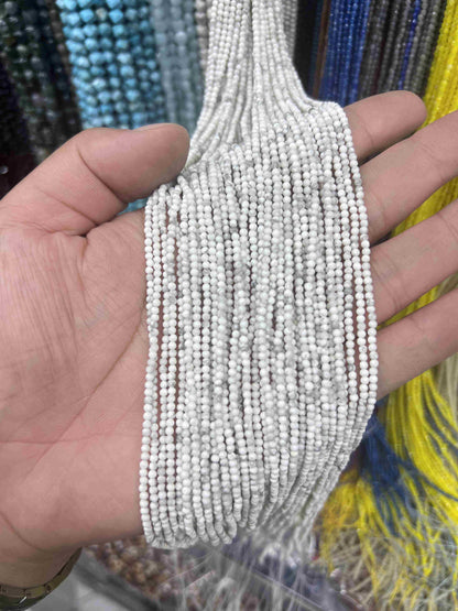 $2--2-3mm #2 Free Shipping