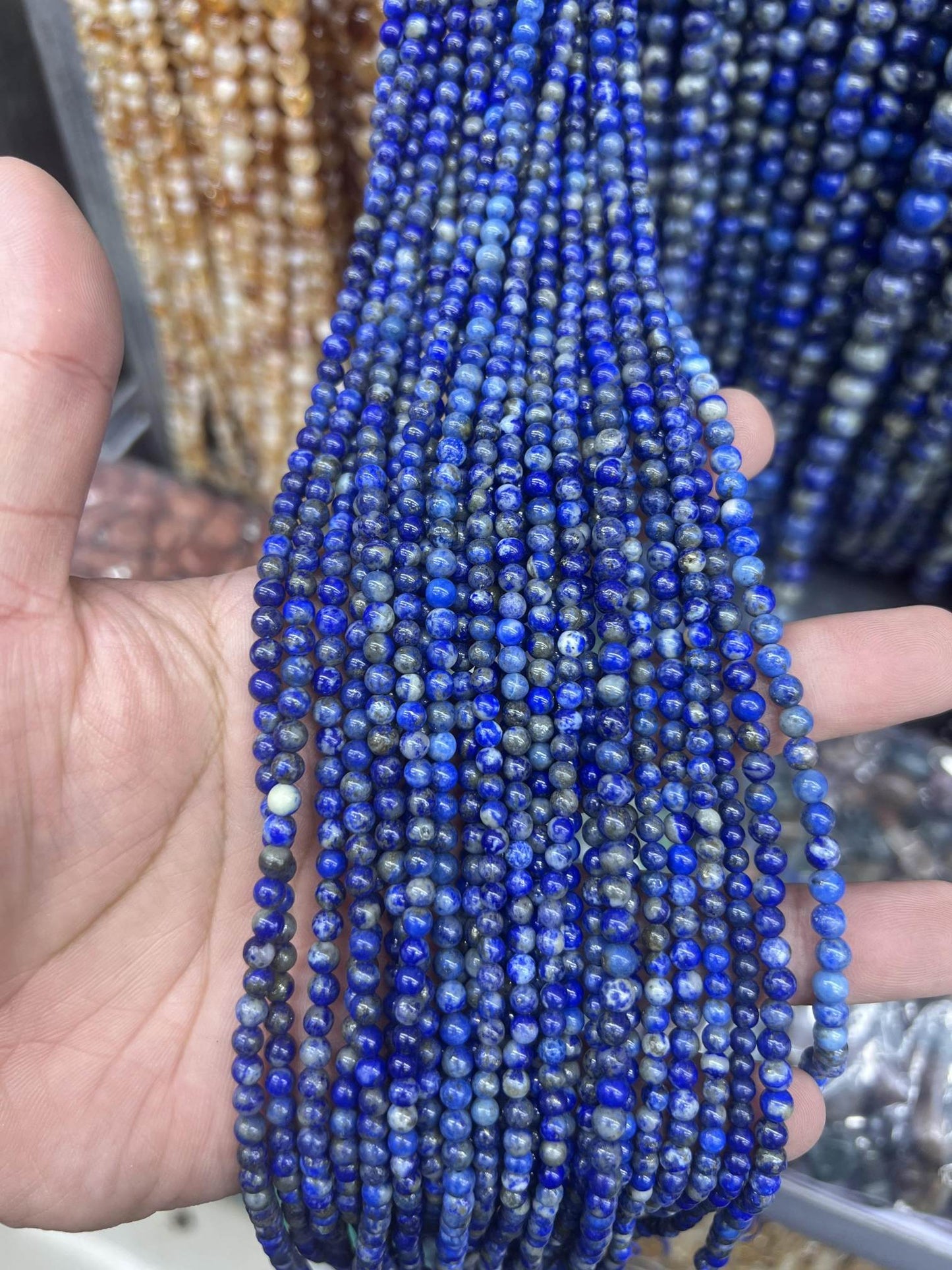 VIP 6mm #2 Free Shipping